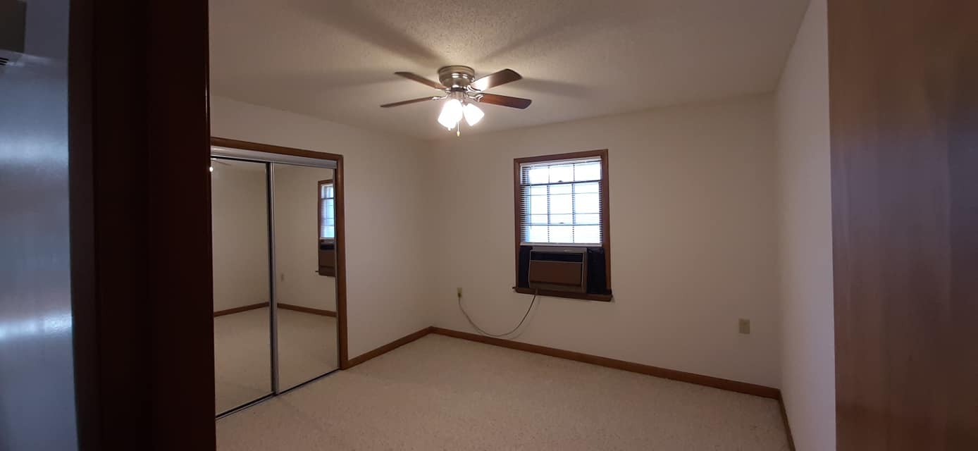 1240 Fall River Road Lawrenceburg, TN 38464 - Photo 14 of 16