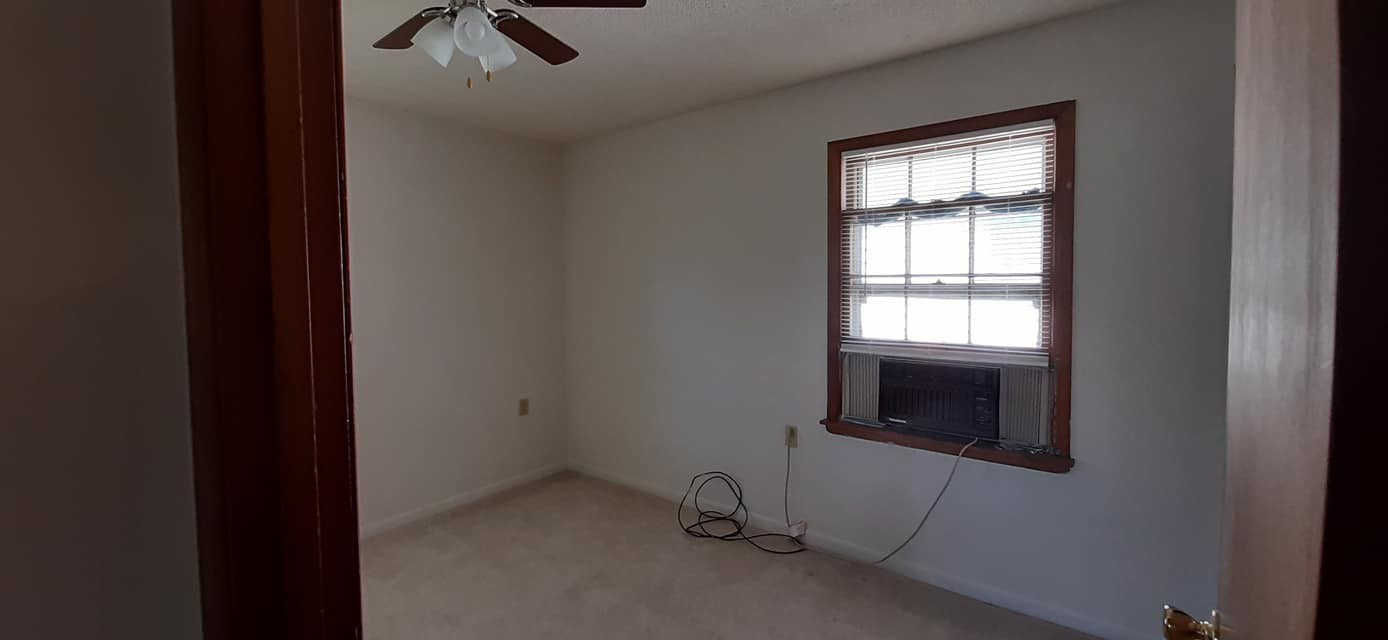 1240 Fall River Road Lawrenceburg, TN 38464 - Photo 15 of 16