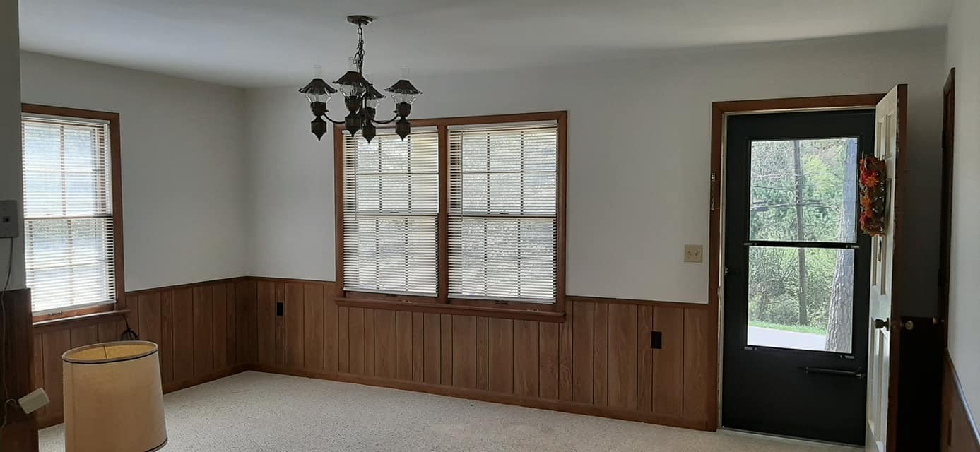 1240 Fall River Road Lawrenceburg, TN 38464 - Photo 7 of 16