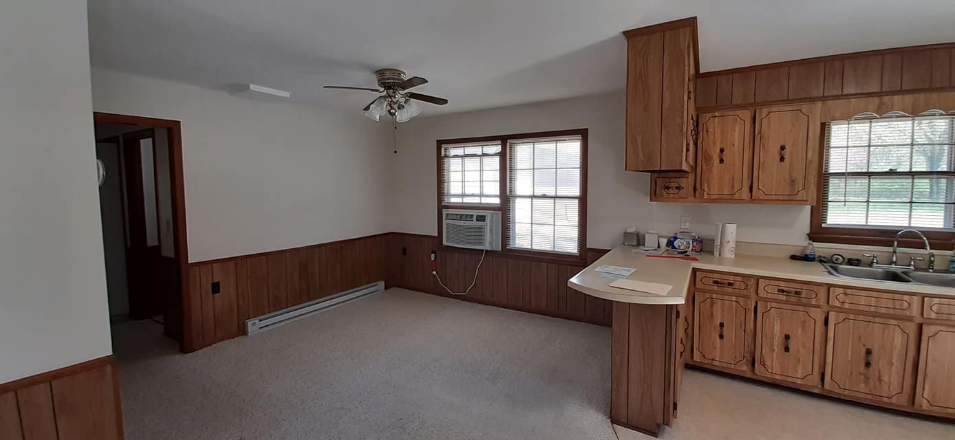 1240 Fall River Road Lawrenceburg, TN 38464 - Photo 8 of 16