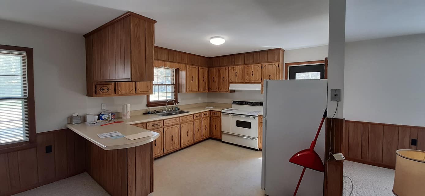 1240 Fall River Road Lawrenceburg, TN 38464 - Photo 9 of 16