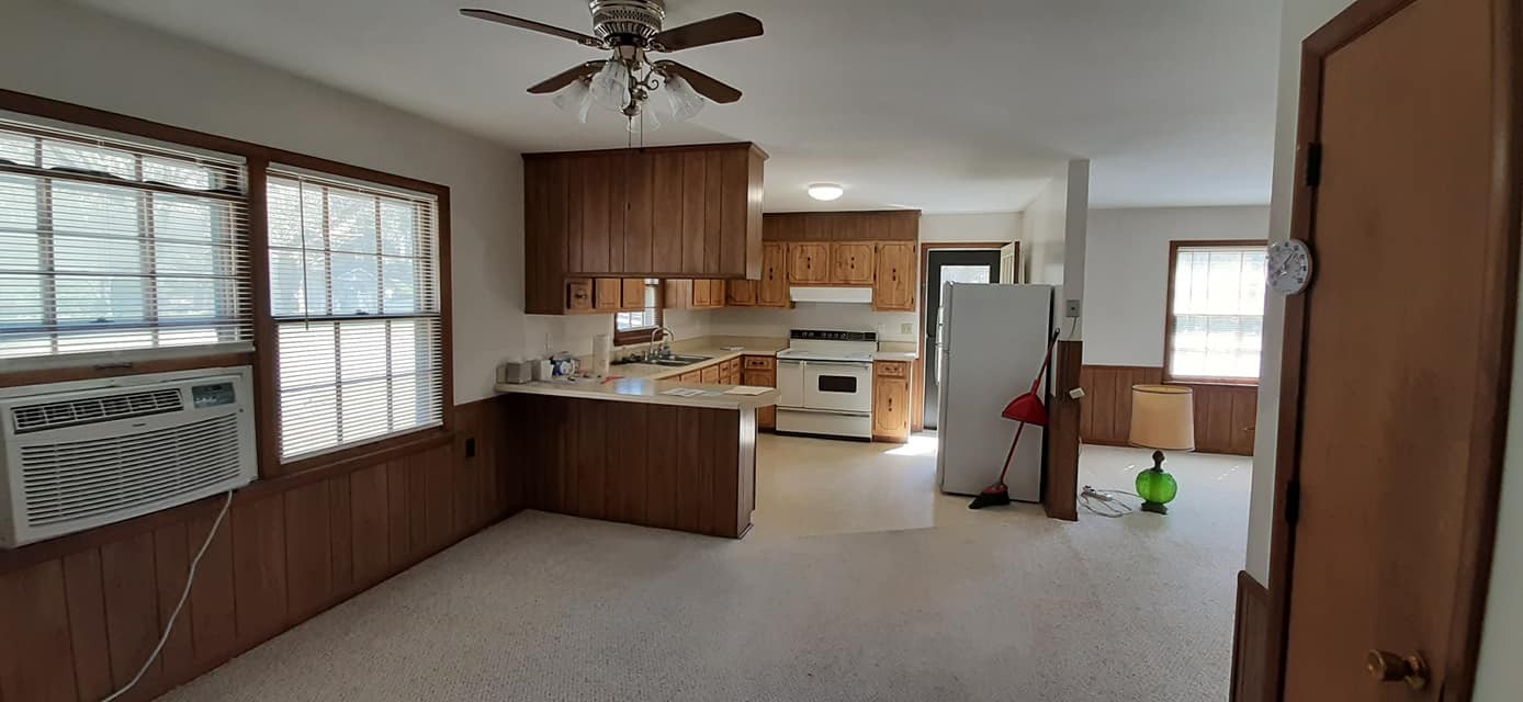 1240 Fall River Road Lawrenceburg, TN 38464 - Photo 10 of 16