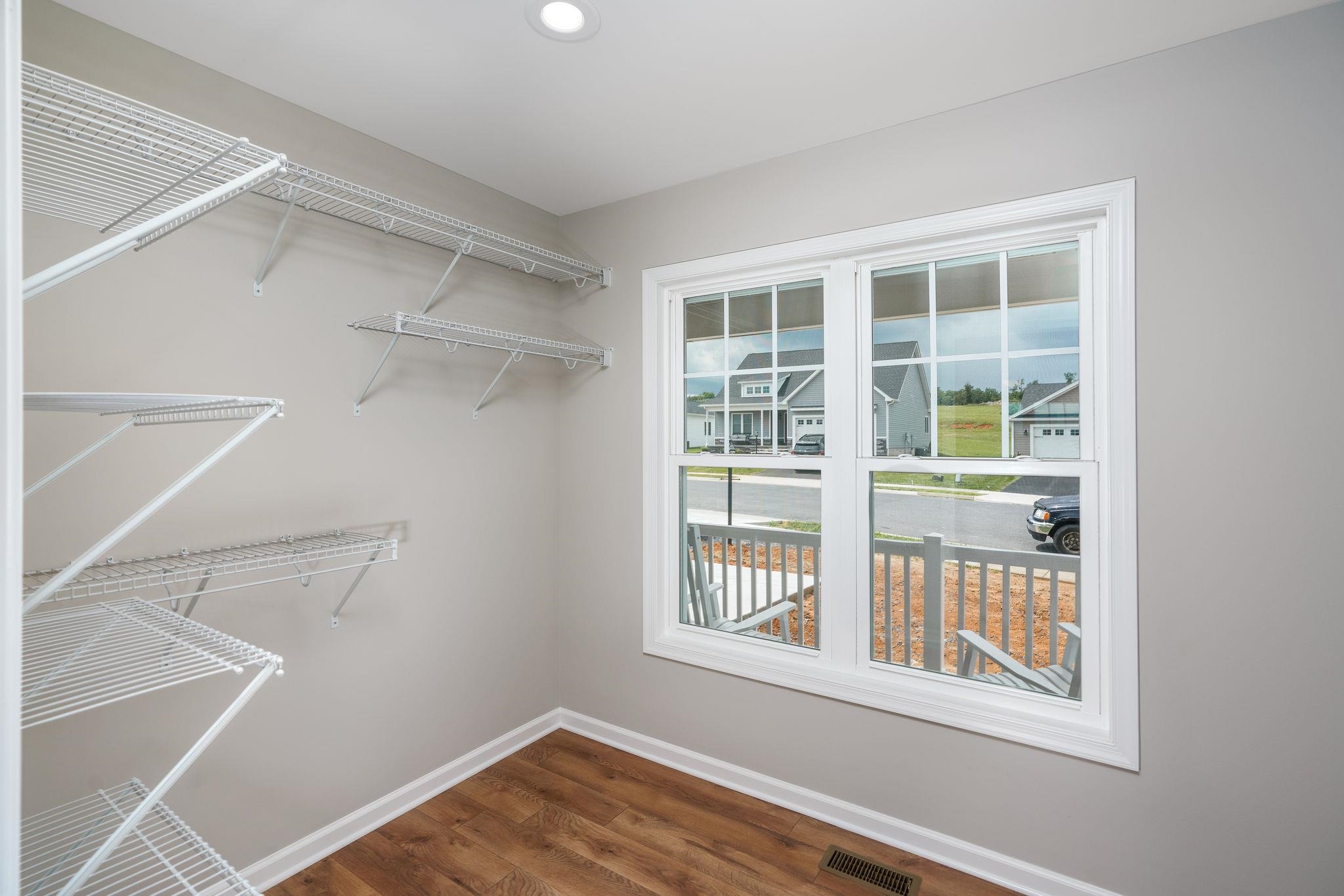 220 Spring Run Lane Waynesboro, VA 22980 - Photo 31 of 46 Gallery Image 31