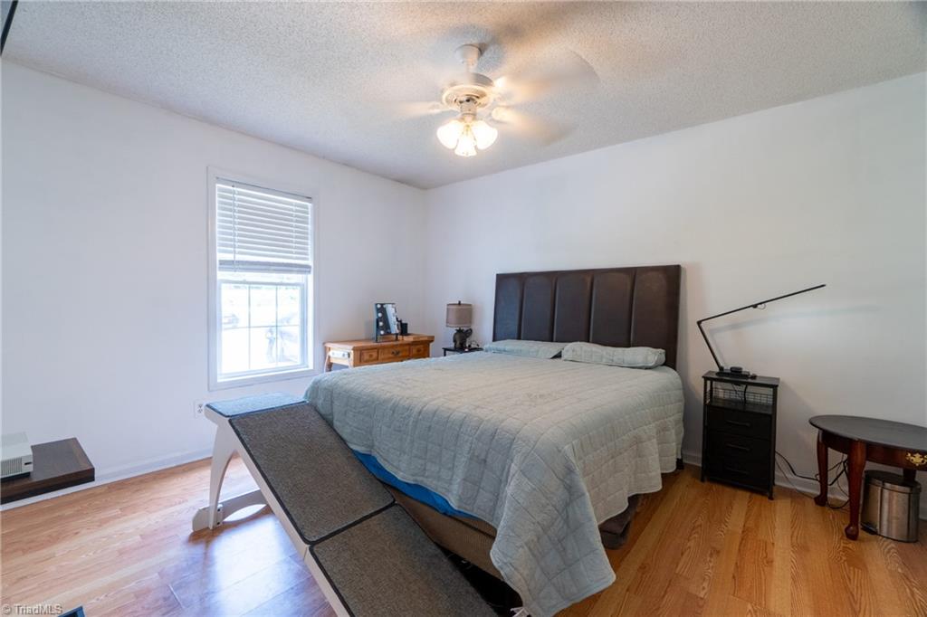 305 Albertson Road Thomasville, NC 27360 - Photo 15 of 29