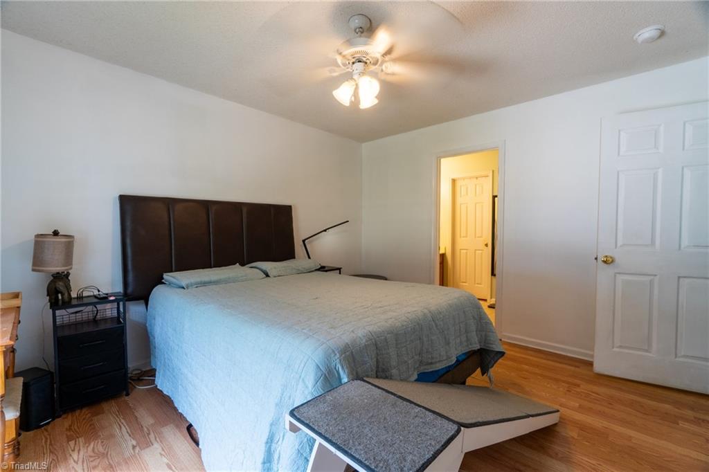 305 Albertson Road Thomasville, NC 27360 - Photo 16 of 29