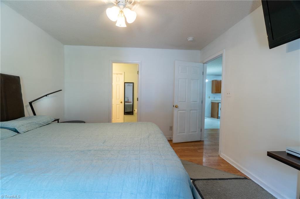 305 Albertson Road Thomasville, NC 27360 - Photo 17 of 29