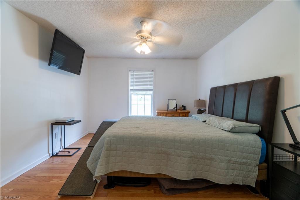 305 Albertson Road Thomasville, NC 27360 - Photo 18 of 29