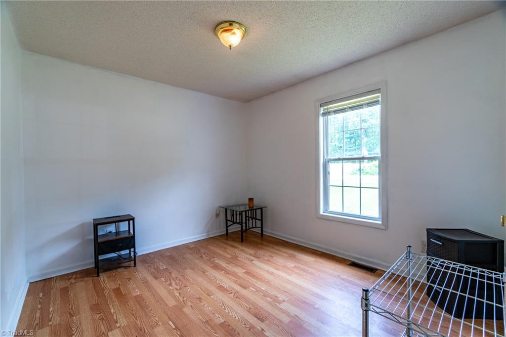 305 Albertson Road Thomasville, NC 27360 - Photo 21 of 29