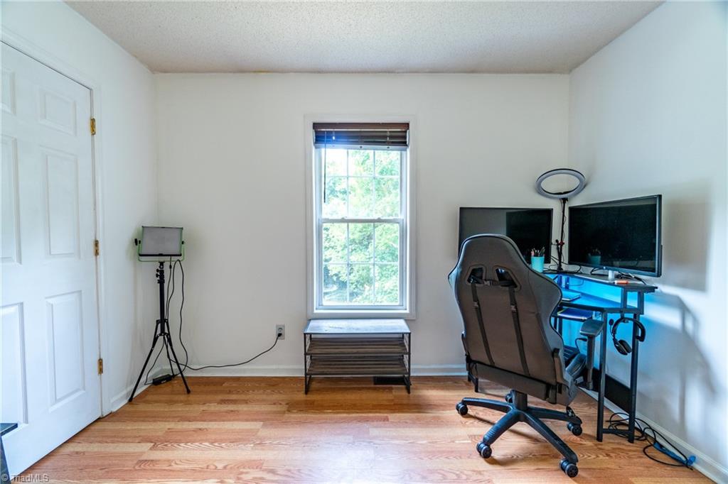 305 Albertson Road Thomasville, NC 27360 - Photo 25 of 29