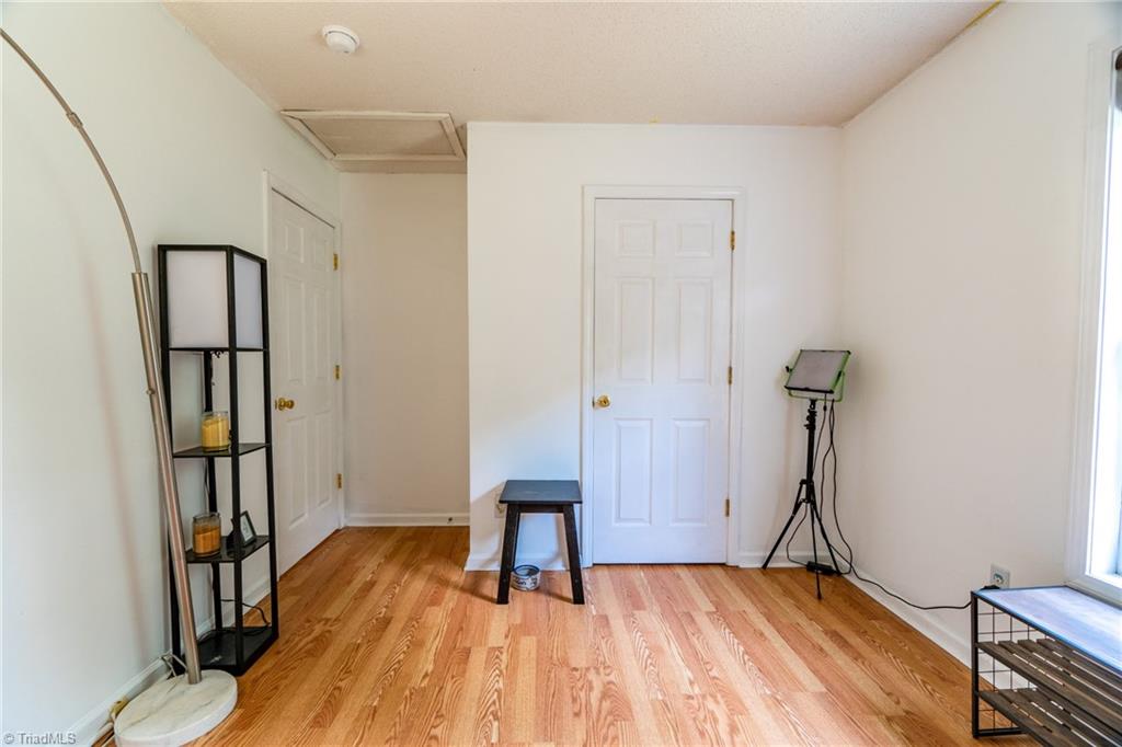 305 Albertson Road Thomasville, NC 27360 - Photo 26 of 29