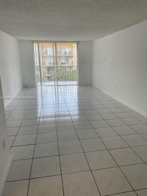 Fountainebleau Miami, FL 33172 - Photo 1 of 18 a view of an empty room and a window