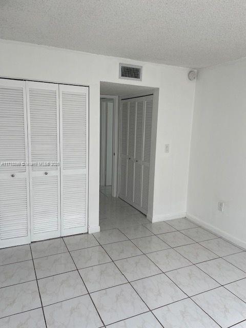 Fountainebleau Miami, FL 33172 - Photo 12 of 18 a view of an empty room