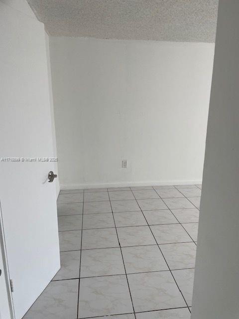 Fountainebleau Miami, FL 33172 - Photo 13 of 18