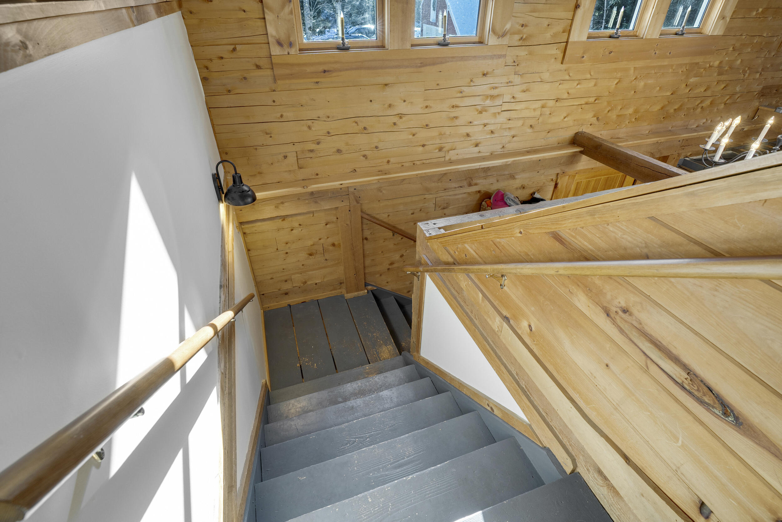 254 Fogg Road Harrison, ME 04040 - Photo 42 of 81 43_254fogg-35
