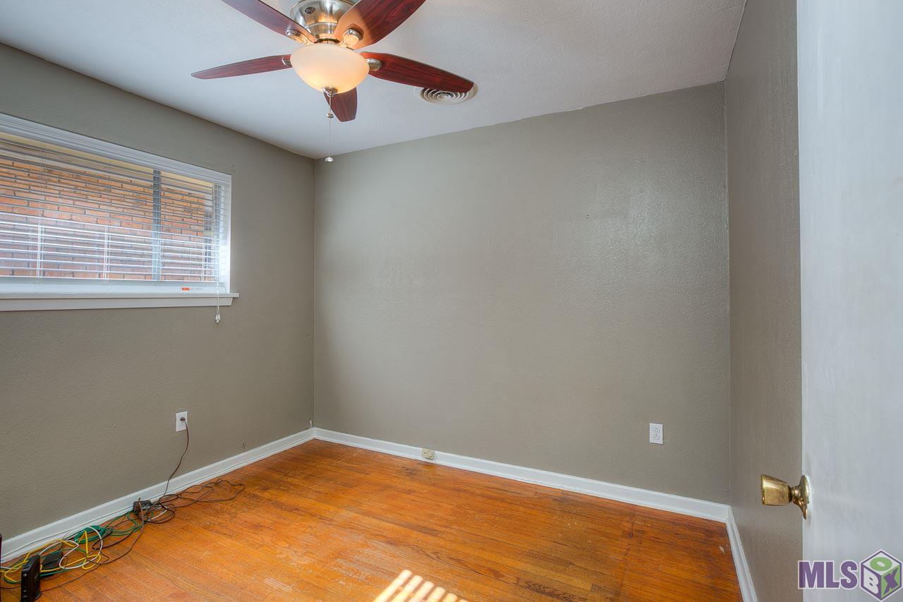 8357 Thelma Street Baton Rouge, LA 70807 - Photo 13 of 19 Gallery Image 13