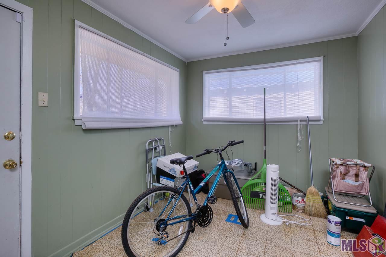8357 Thelma Street Baton Rouge, LA 70807 - Photo 14 of 19 Gallery Image 14