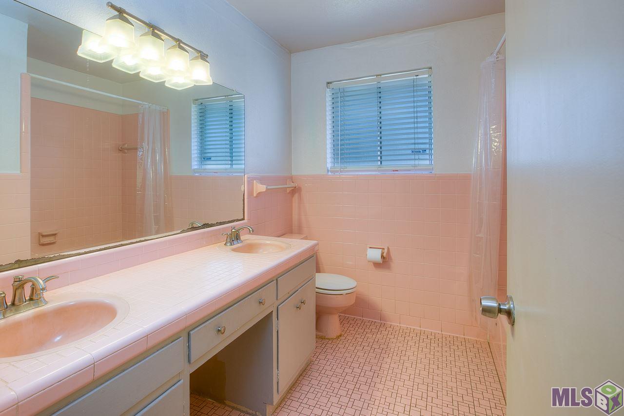8357 Thelma Street Baton Rouge, LA 70807 - Photo 16 of 19 Gallery Image 16
