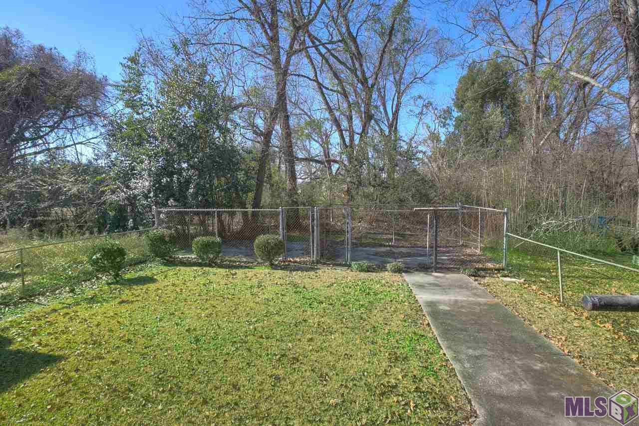 8357 Thelma Street Baton Rouge, LA 70807 - Photo 19 of 19 Gallery Image 19
