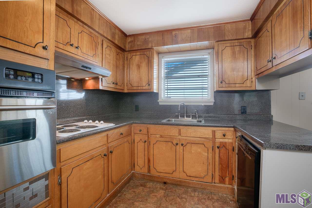 8357 Thelma Street Baton Rouge, LA 70807 - Photo 5 of 19 Gallery Image 5