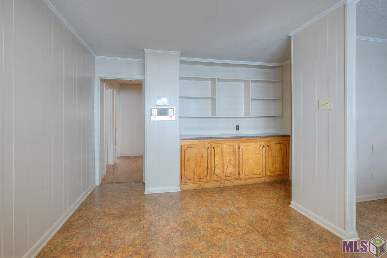 8357 Thelma Street Baton Rouge, LA 70807 - Photo 7 of 19 Gallery Image 7