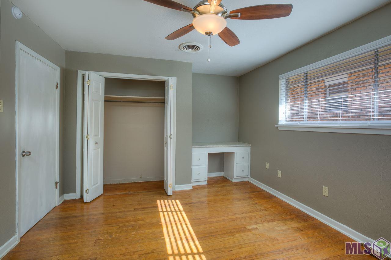 8357 Thelma Street Baton Rouge, LA 70807 - Photo 9 of 19 Gallery Image 9