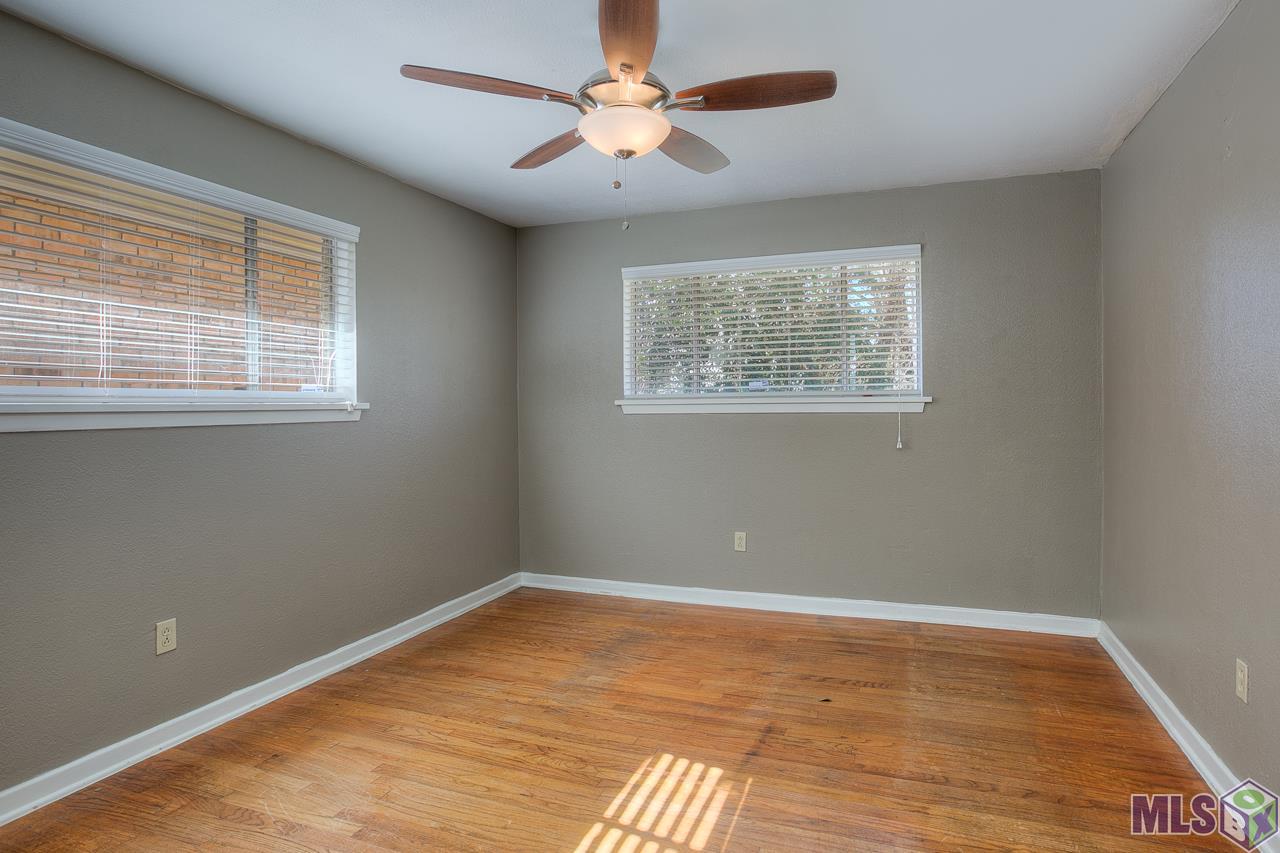 8357 Thelma Street Baton Rouge, LA 70807 - Photo 10 of 19 Gallery Image 10