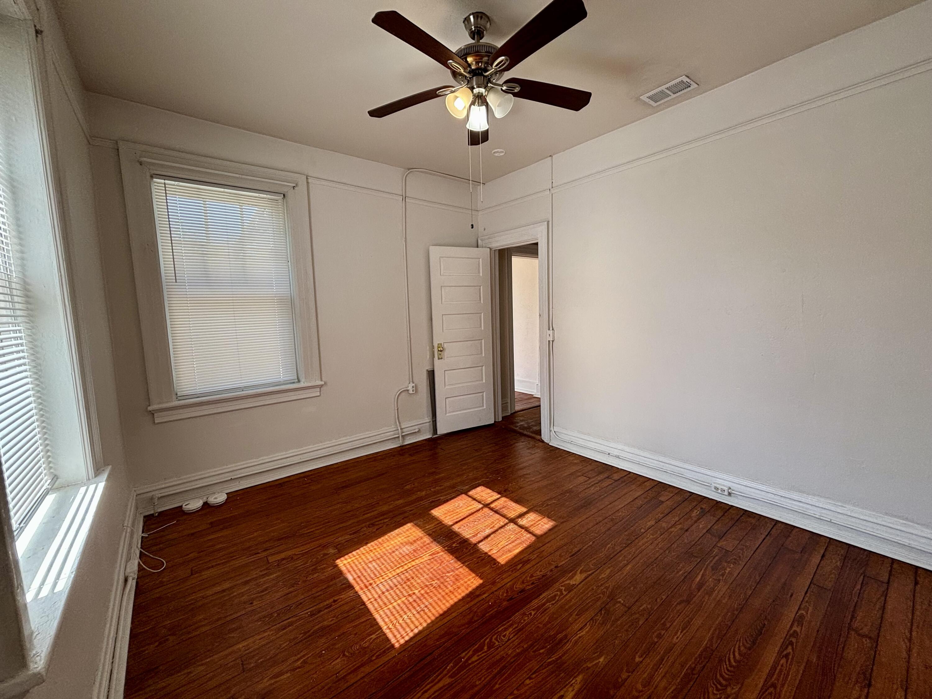 320 3rd Street Augusta, GA 30901 - Photo 11 of 14 IMG_1614
