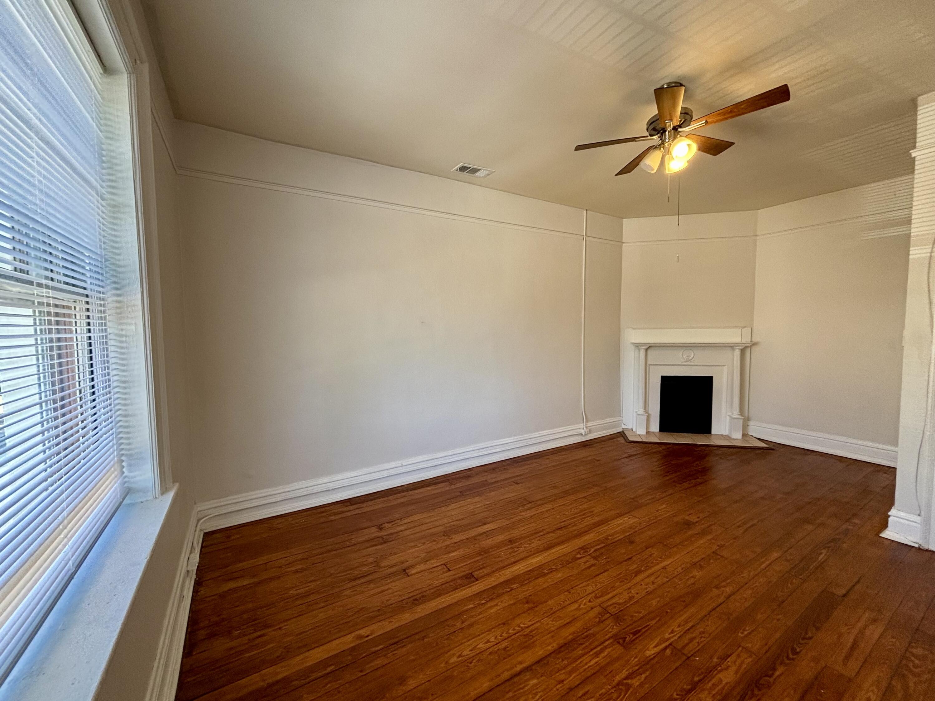 320 3rd Street Augusta, GA 30901 - Photo 14 of 14 IMG_1617