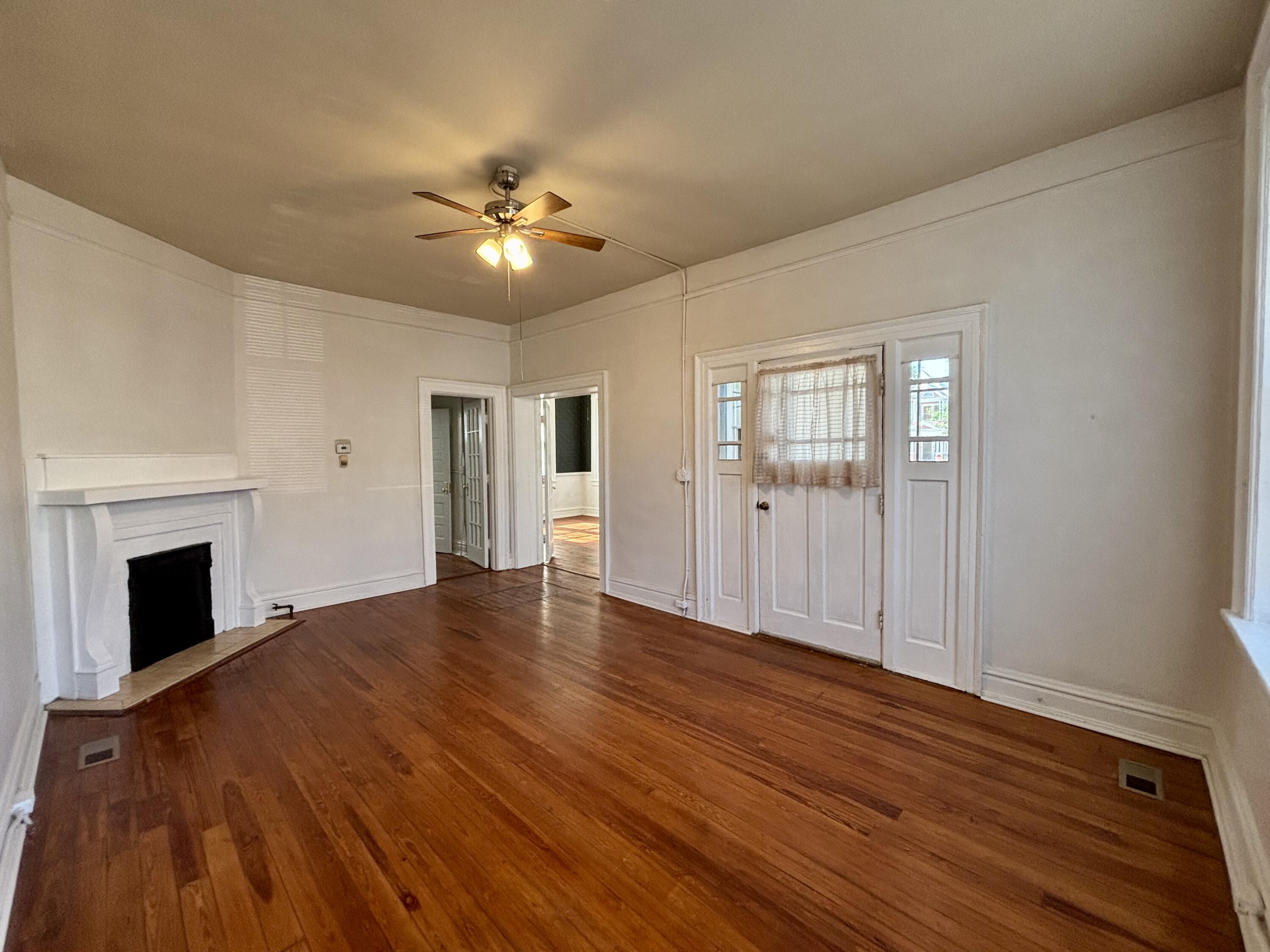 320 3rd Street Augusta, GA 30901 - Photo 3 of 14 IMG_1606