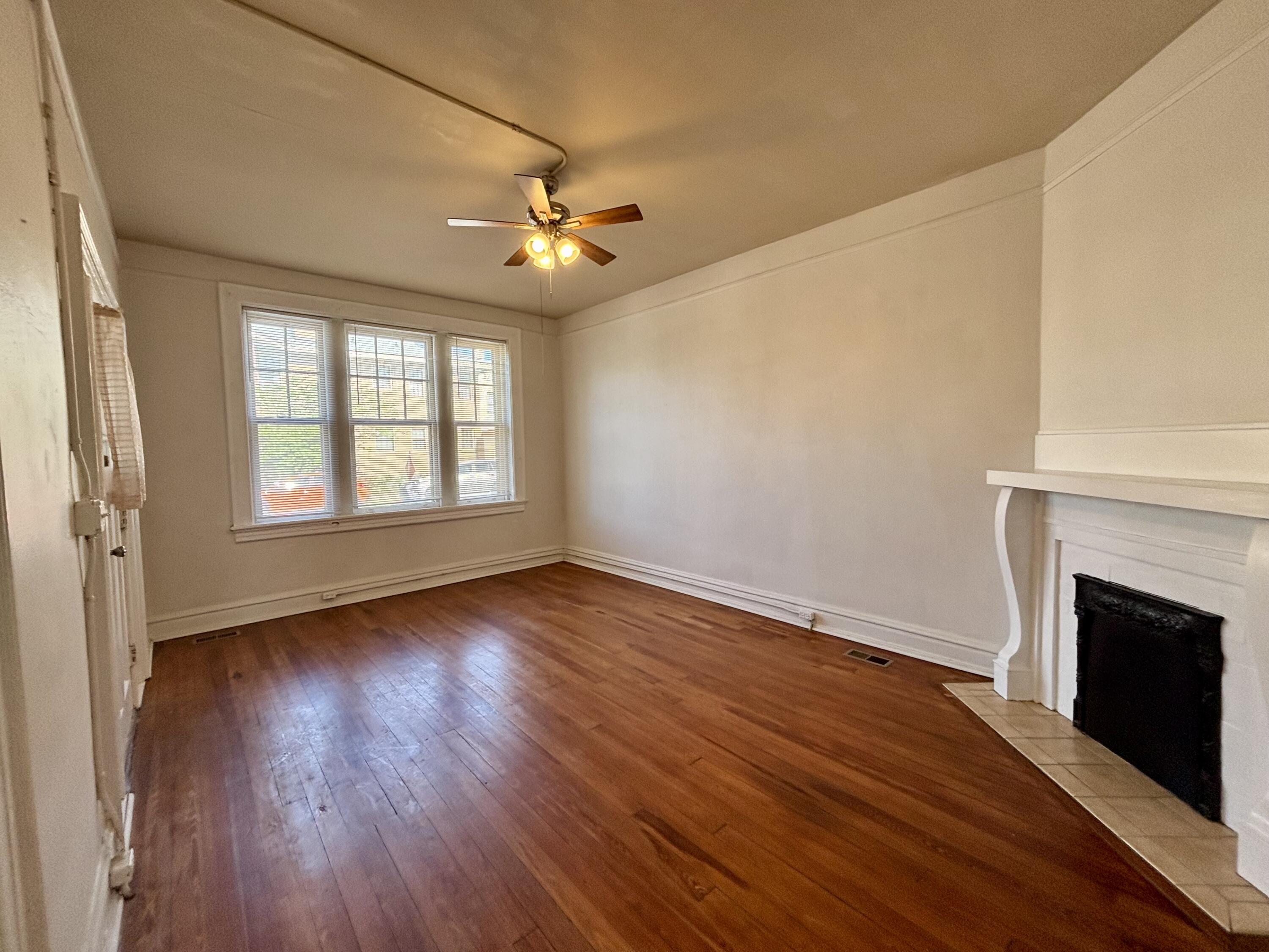 320 3rd Street Augusta, GA 30901 - Photo 4 of 14 IMG_1607