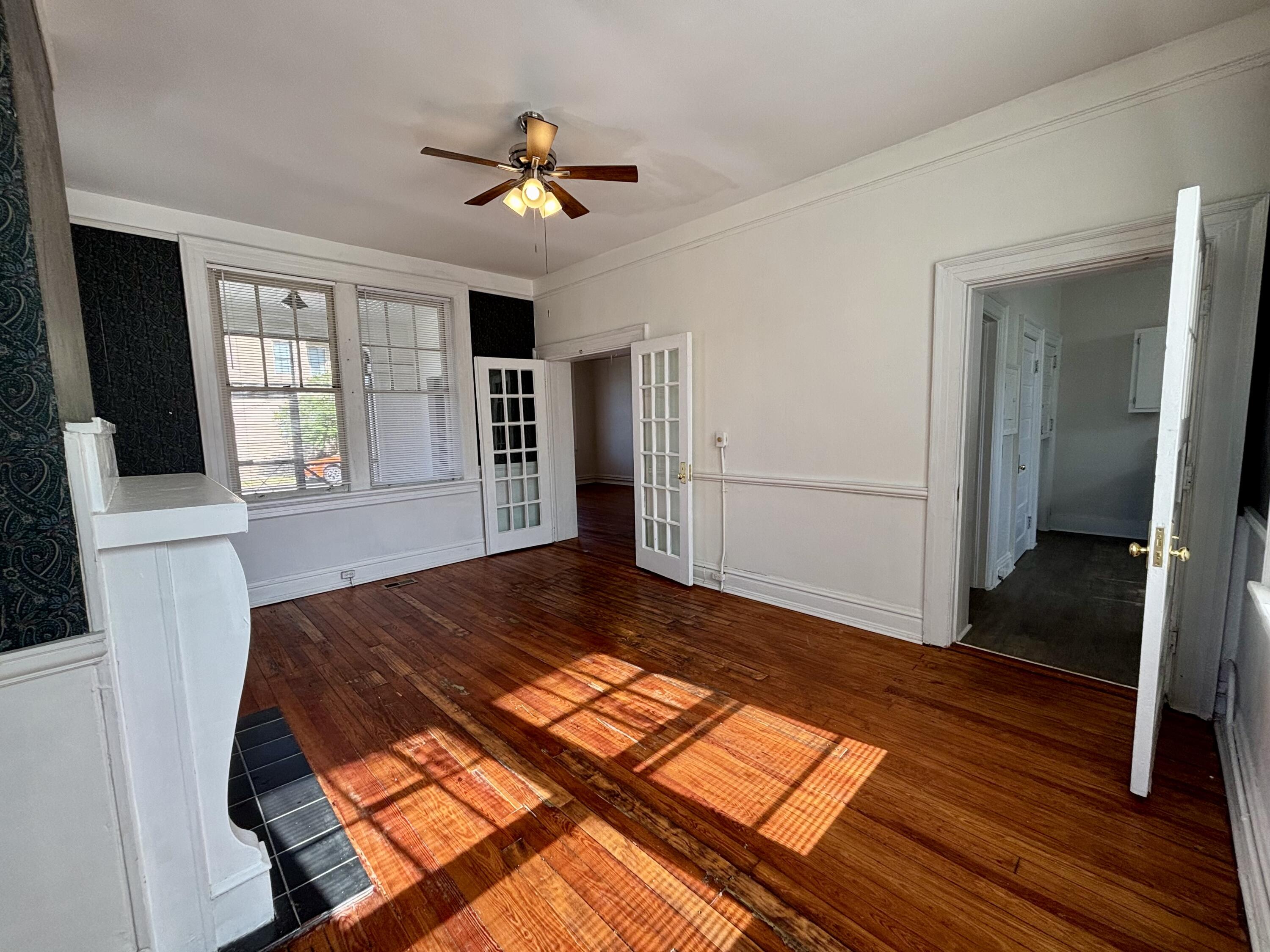 320 3rd Street Augusta, GA 30901 - Photo 6 of 14 IMG_1609