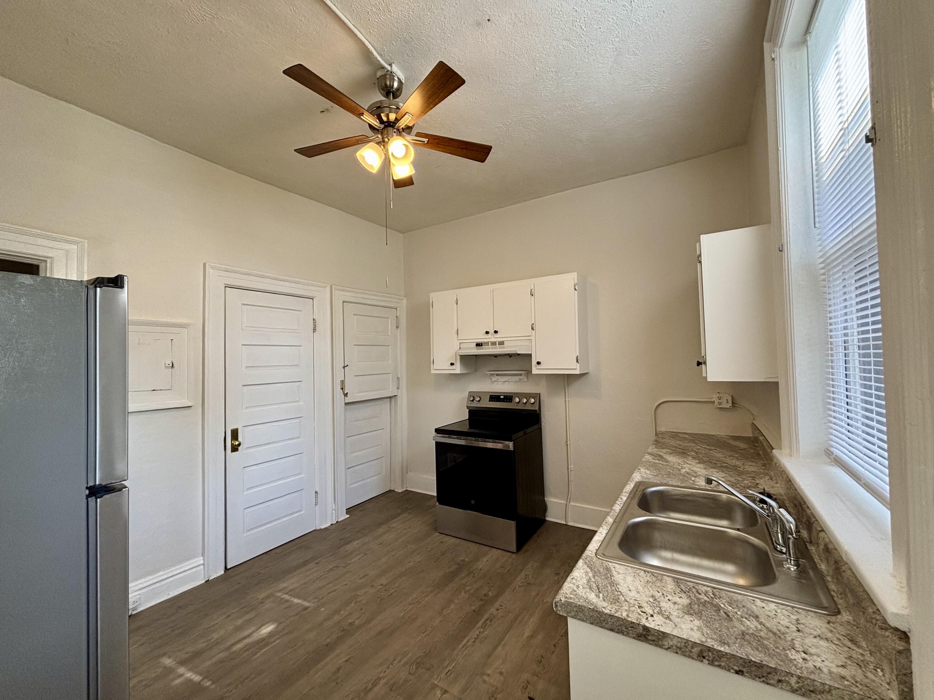 320 3rd Street Augusta, GA 30901 - Photo 8 of 14 IMG_1611