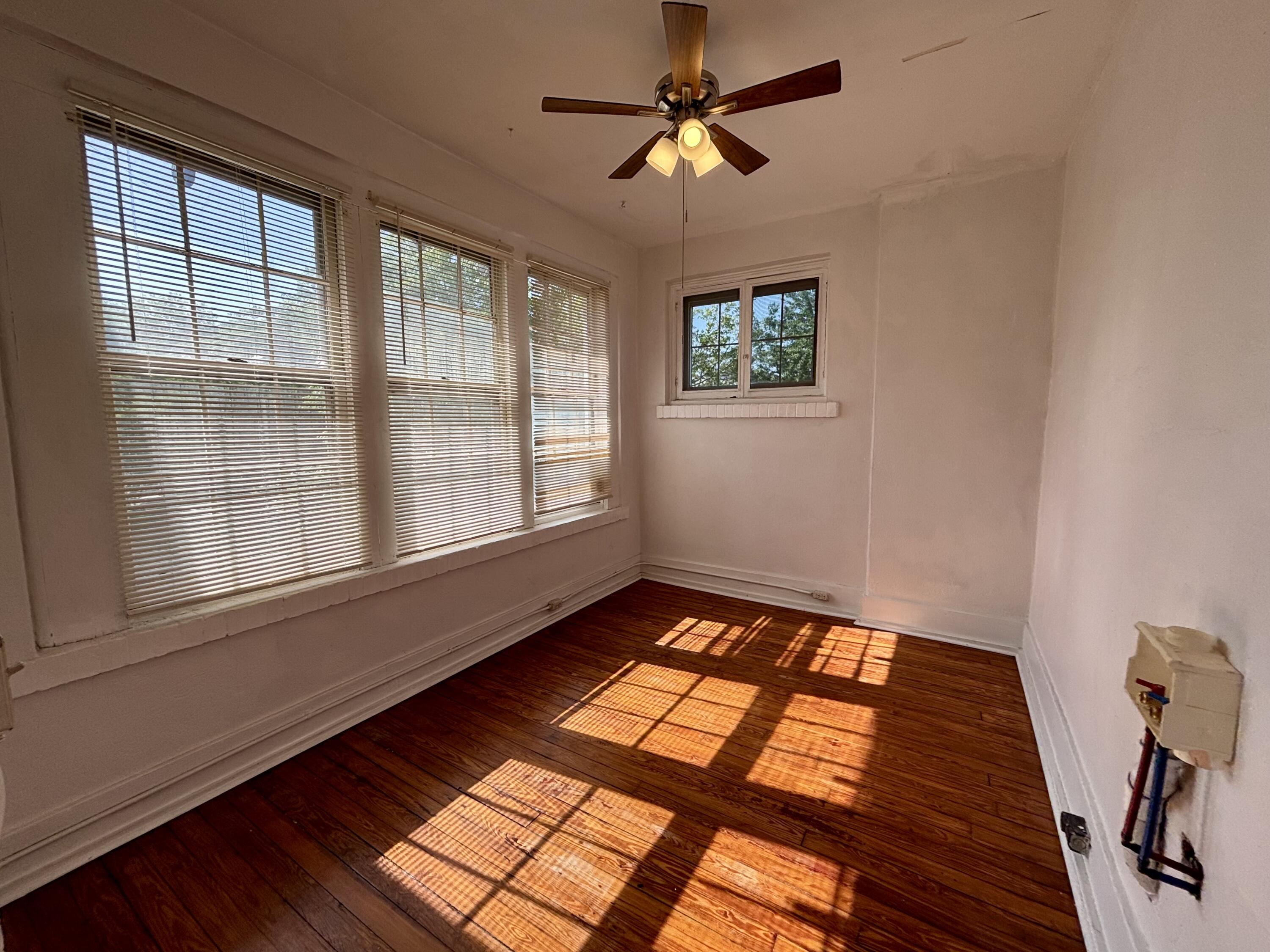 320 3rd Street Augusta, GA 30901 - Photo 10 of 14 IMG_1613