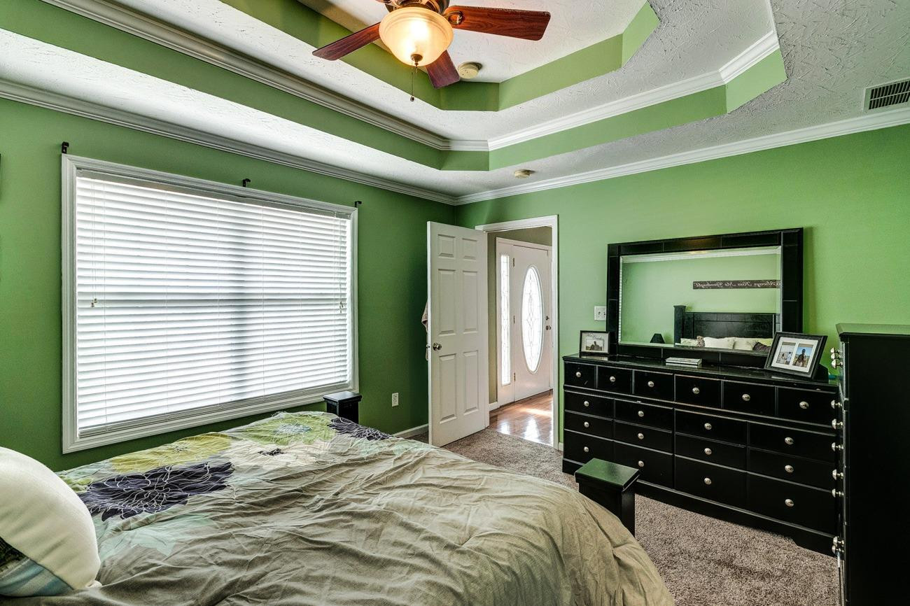 346 Concord Road Richmond, KY 40475 - Photo 11 of 33 Photo 11