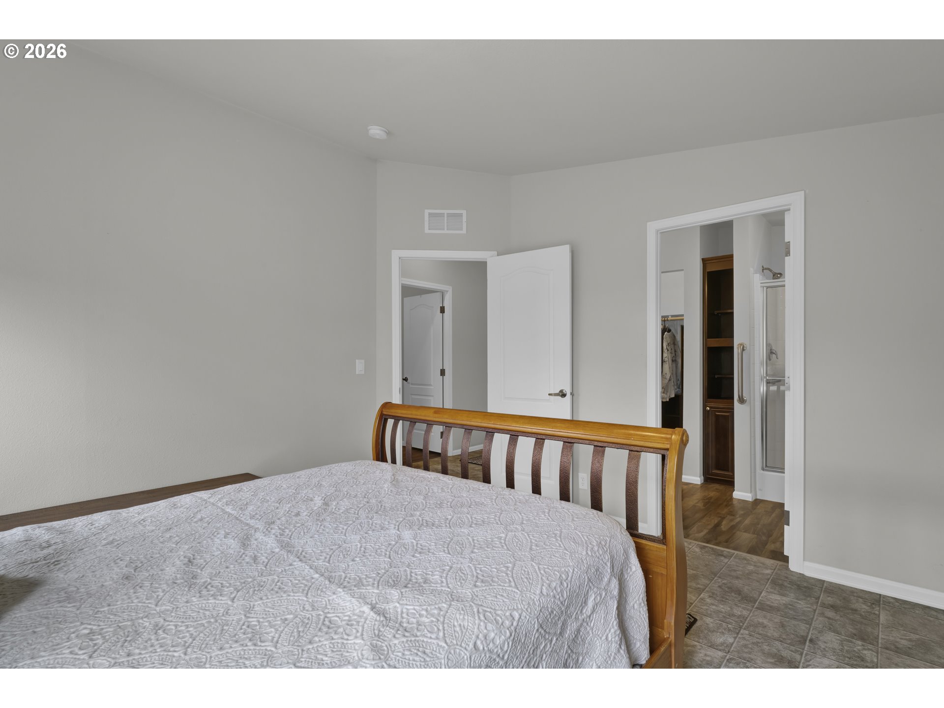 310 Pitney Lane, Unit 71 Junction City, OR 97448 - Photo 24 of 40