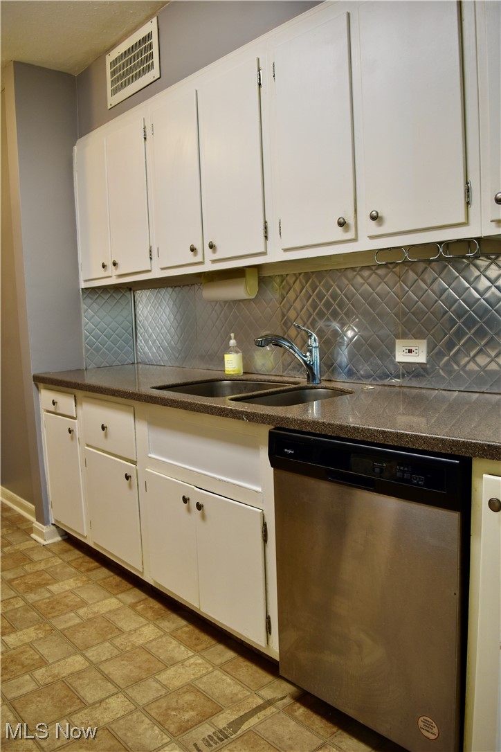 13800 Fairhill Road, Unit 216 Shaker Heights, OH 44120 - Photo 7 of 18