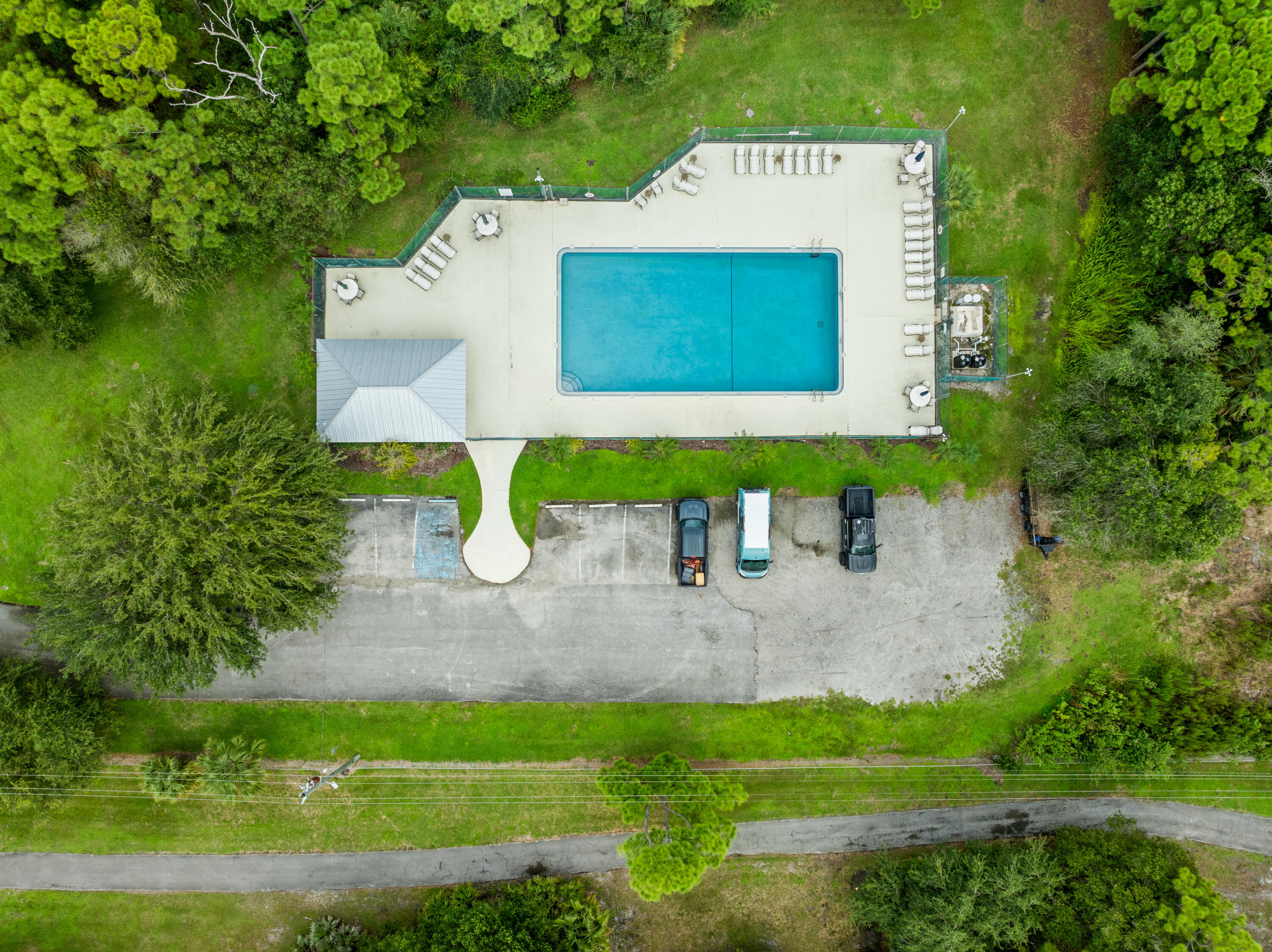 6702 Southeast Raintree Avenue Stuart, FL 34997 - Photo 44 of 44 DJI_0634