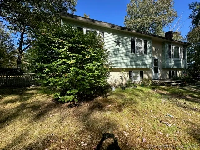 $260,000 | 76 South Windham Road, Windham, CT 06226