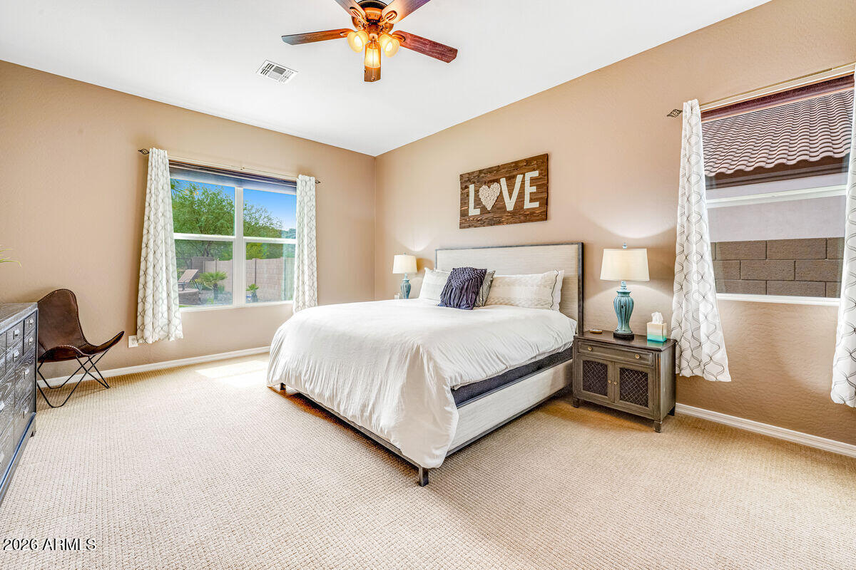 417 East Summerside Road Phoenix, AZ 85042 - Photo 11 of 29 image_173564809