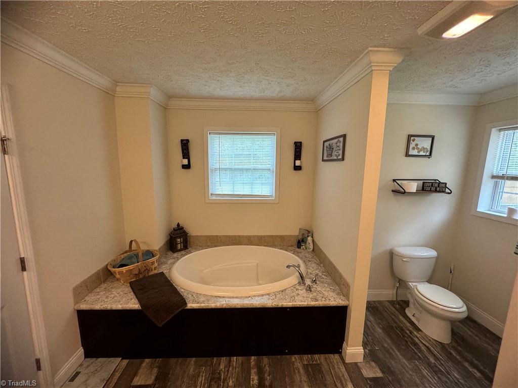 1162 Kobe Road Boonville, NC 27011 - Photo 20 of 25 Gallery Image 20