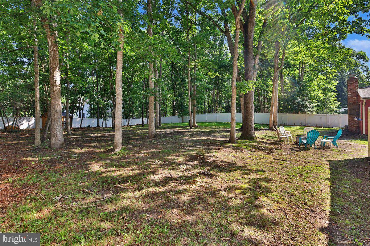 3 Blueberry Road Shamong, NJ 08088 - Photo 46 of 46
