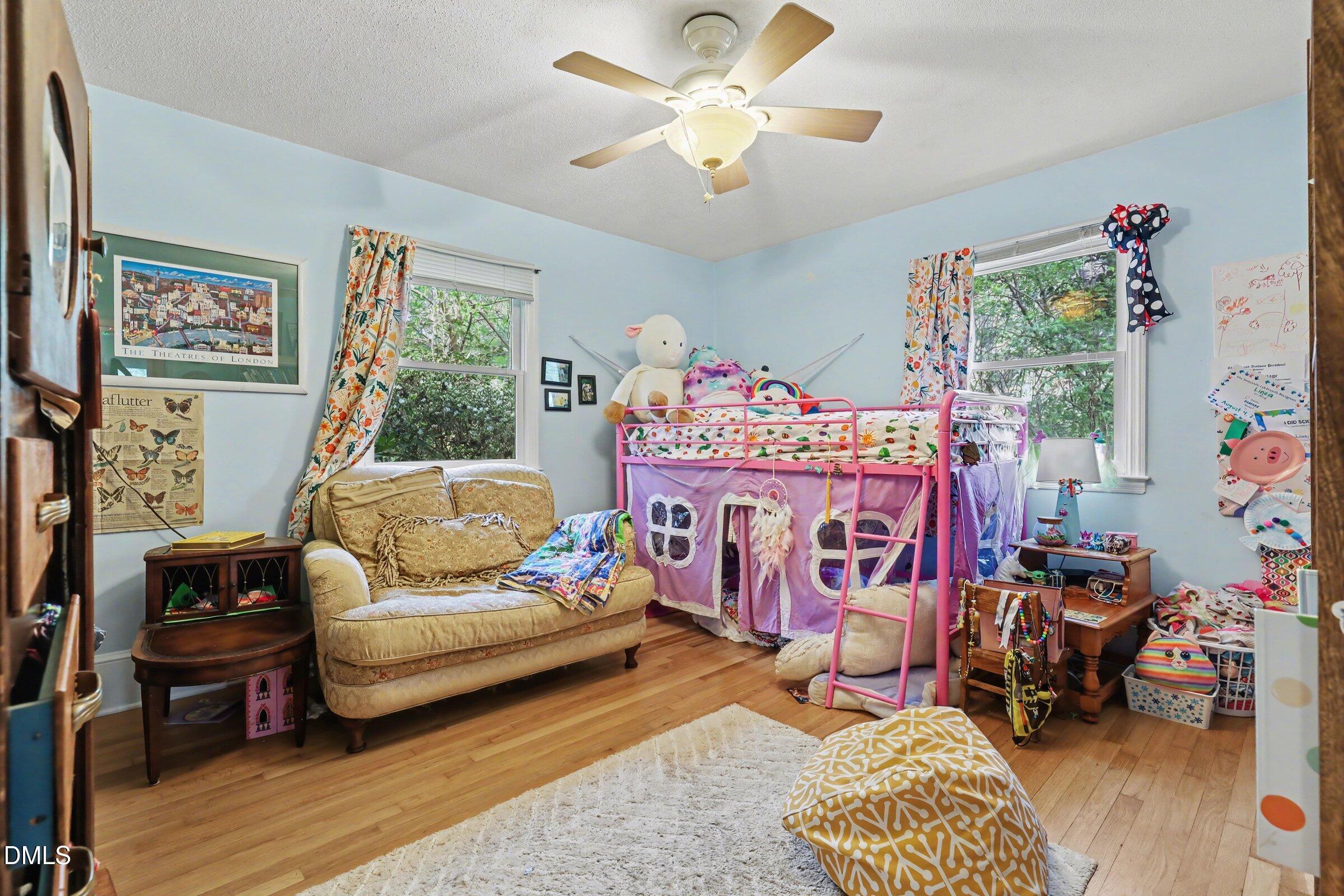325 Meredith Street Raleigh, NC 27606 - Photo 19 of 30 020_file_6138