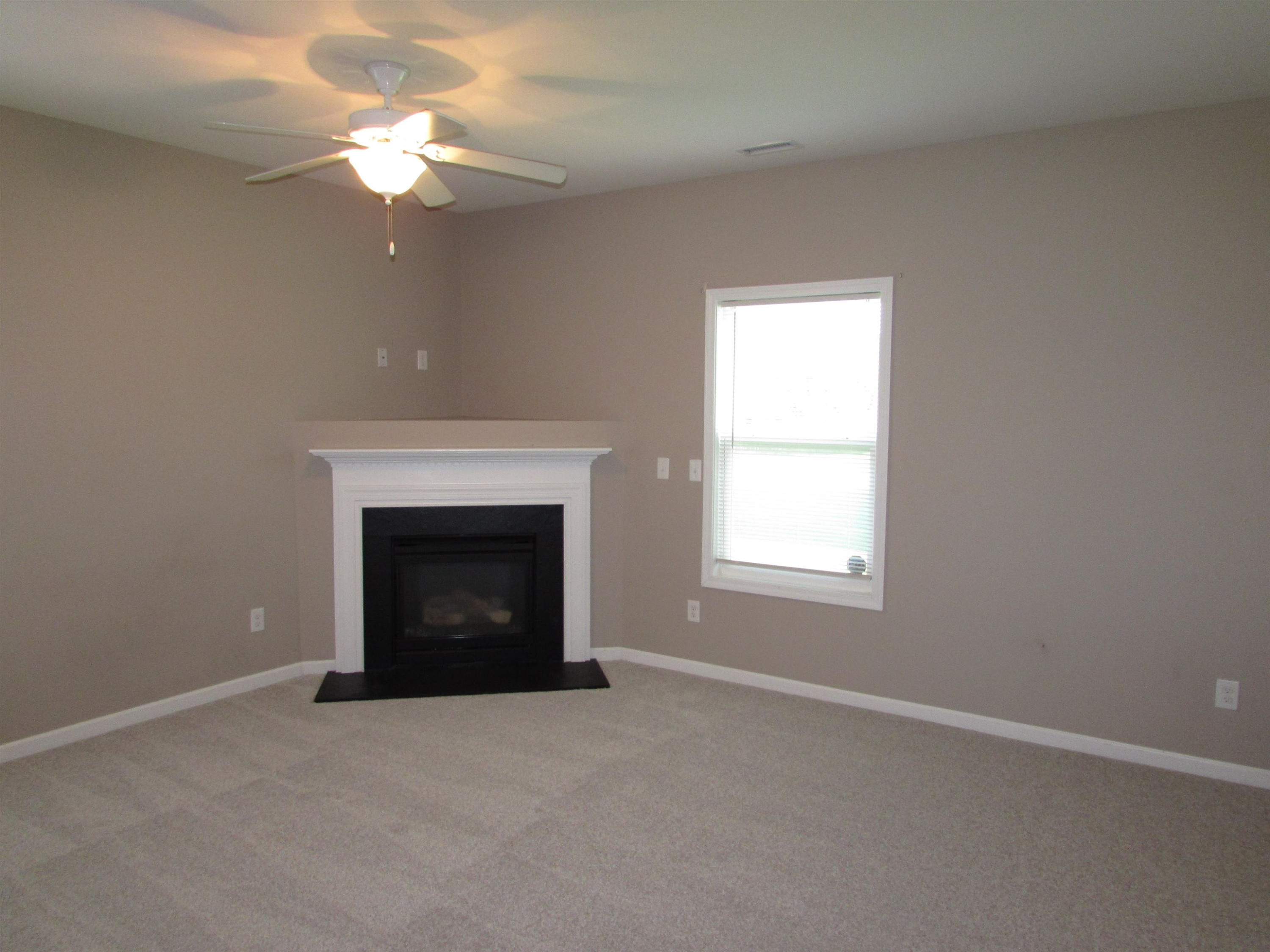 4821 Kitledge Drive Raleigh, NC 27610 - Photo 3 of 27 Photo 3