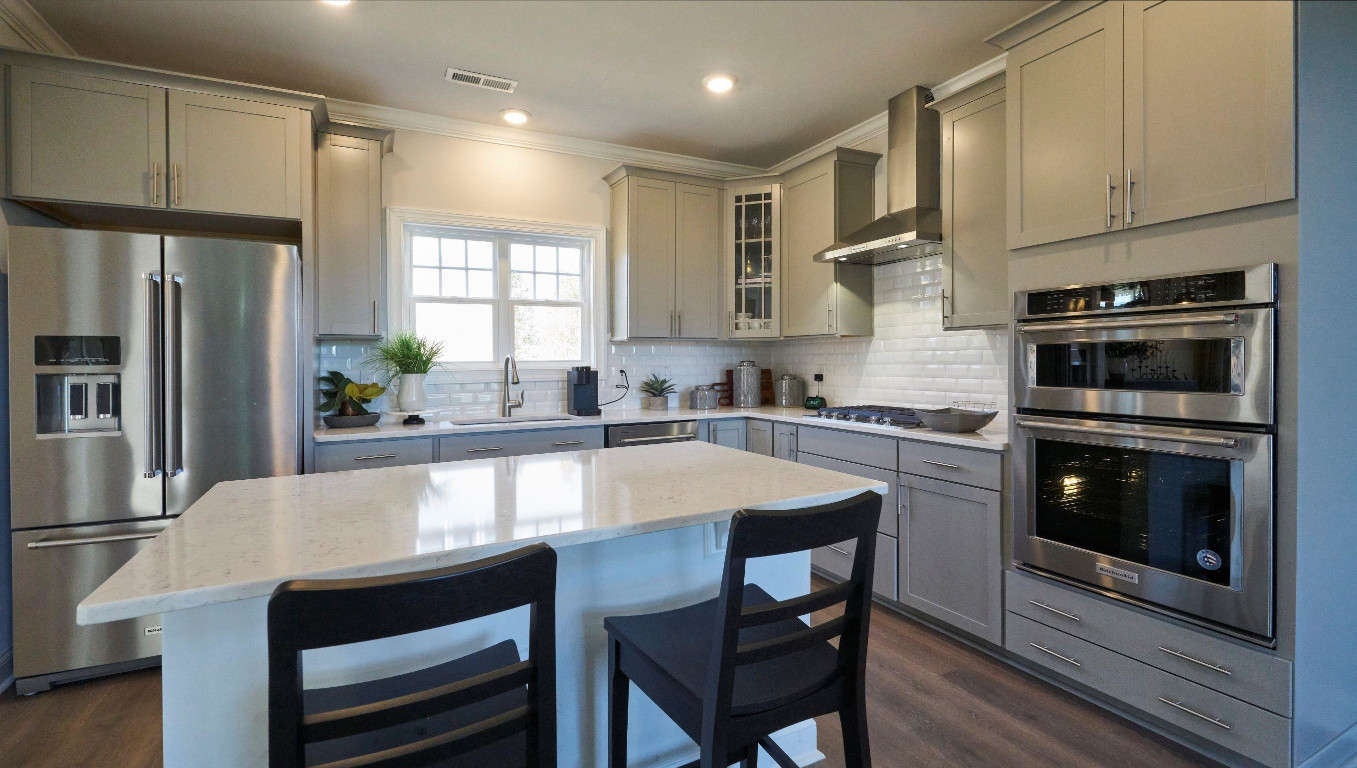 5000 Lizard Tail Lane Raleigh, NC 27603 - Photo 15 of 34 Gallery Image 15