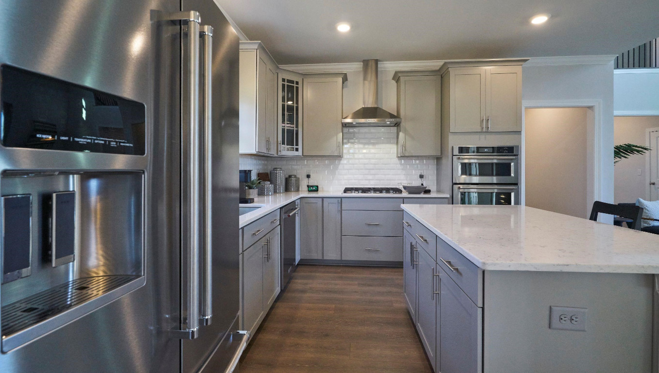 5000 Lizard Tail Lane Raleigh, NC 27603 - Photo 17 of 34 Gallery Image 17