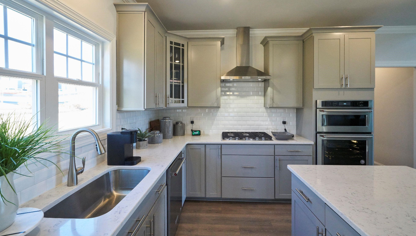5000 Lizard Tail Lane Raleigh, NC 27603 - Photo 18 of 34 Gallery Image 18