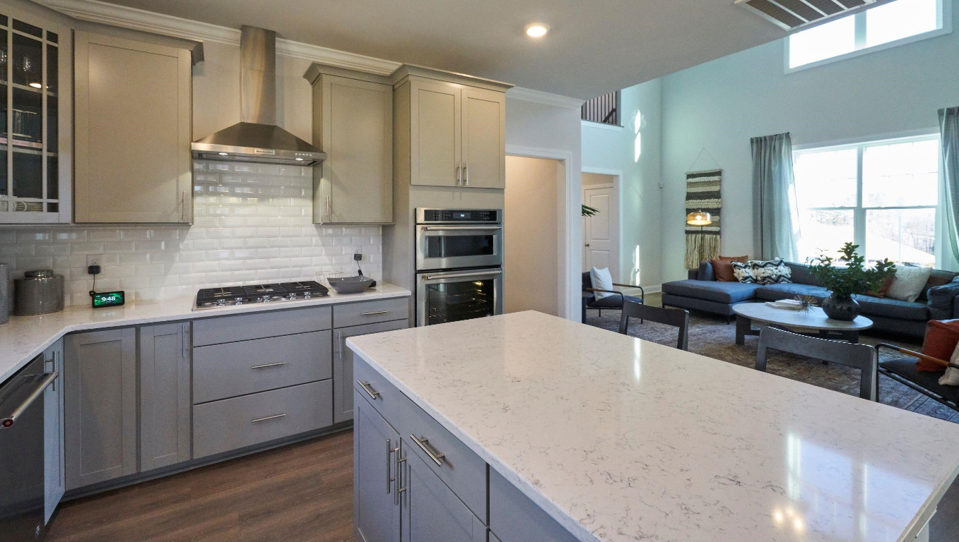 5000 Lizard Tail Lane Raleigh, NC 27603 - Photo 19 of 34 Gallery Image 19