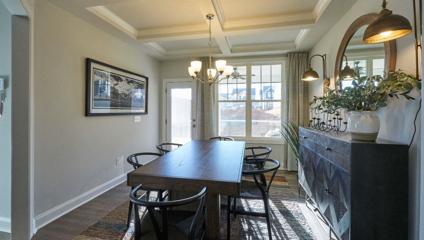 5000 Lizard Tail Lane Raleigh, NC 27603 - Photo 20 of 34 Gallery Image 20