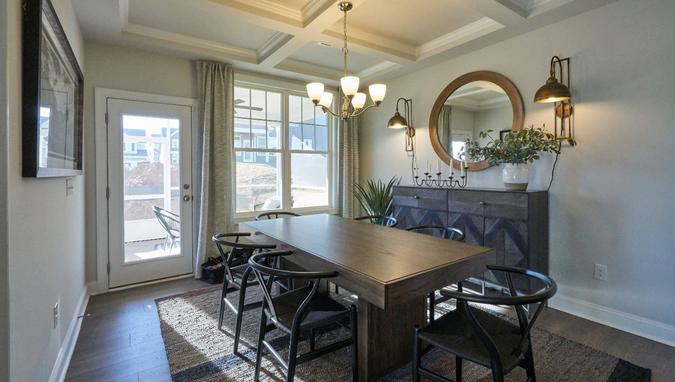 5000 Lizard Tail Lane Raleigh, NC 27603 - Photo 21 of 34 Gallery Image 21