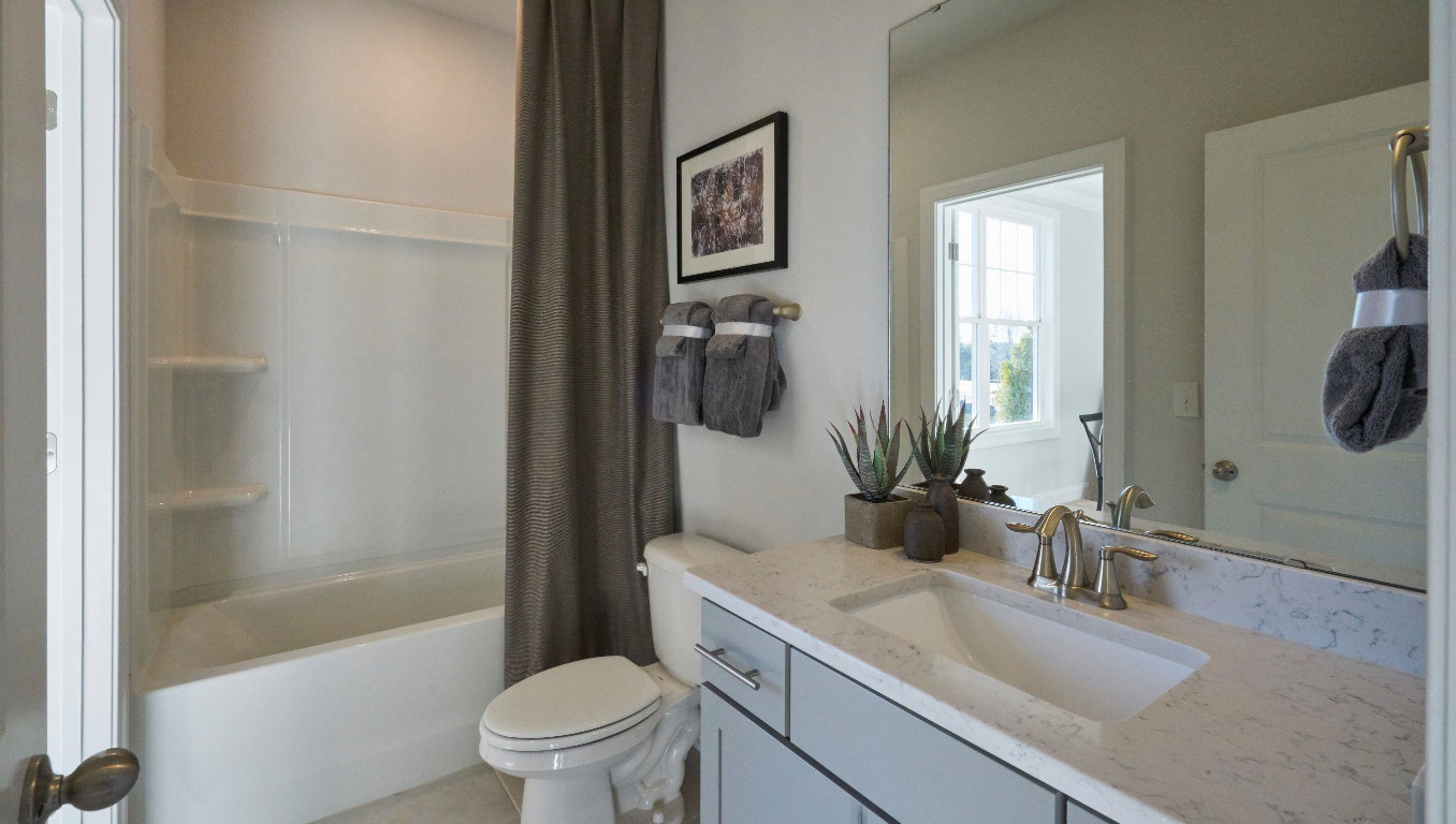 5000 Lizard Tail Lane Raleigh, NC 27603 - Photo 23 of 34 Gallery Image 23